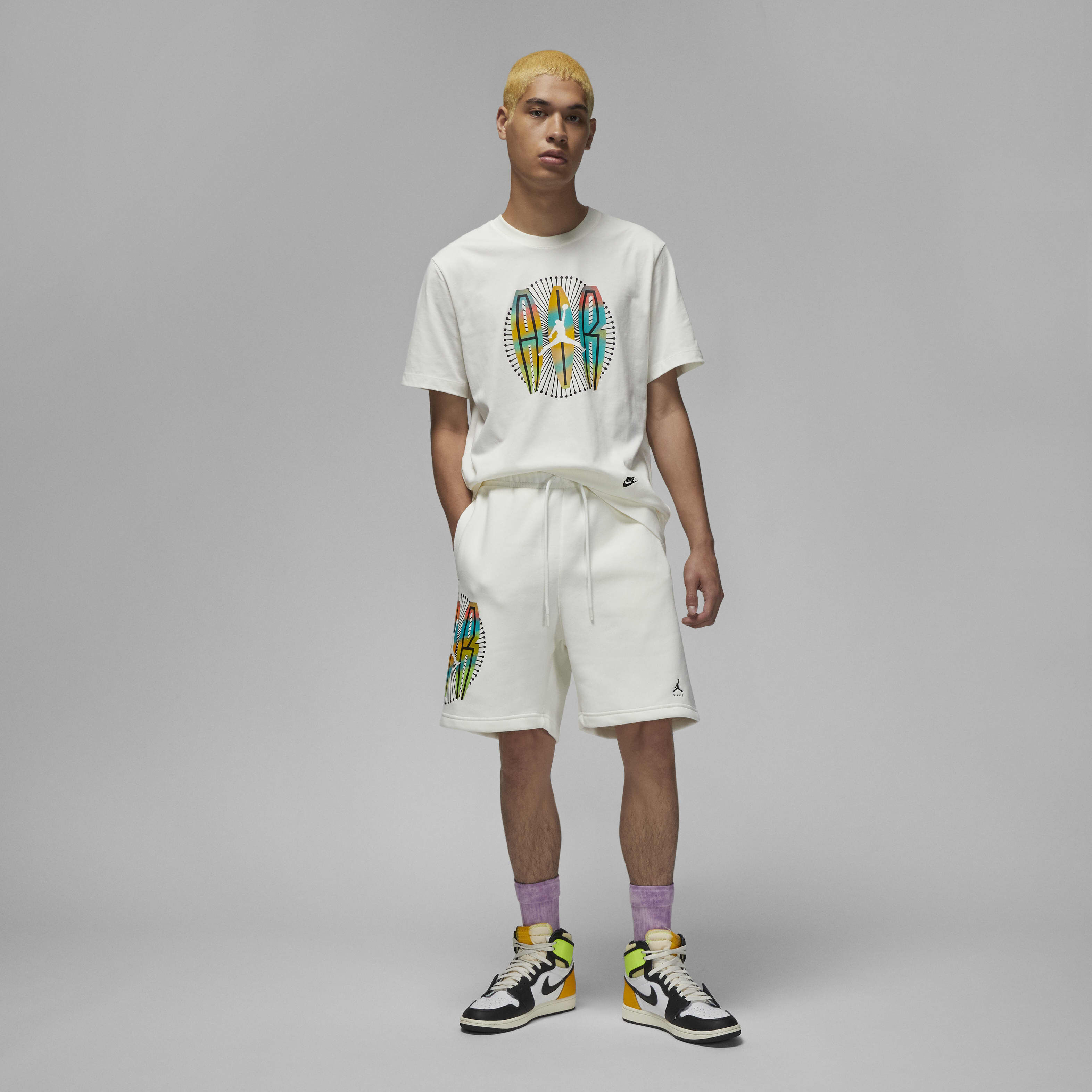 جوردن فلايت MVP image number 7