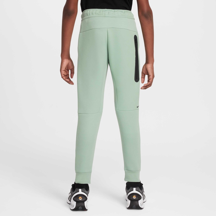 Nike Sportswear Tech Fleece image number 1 Nike Sportswear Tech Fleece image number 1