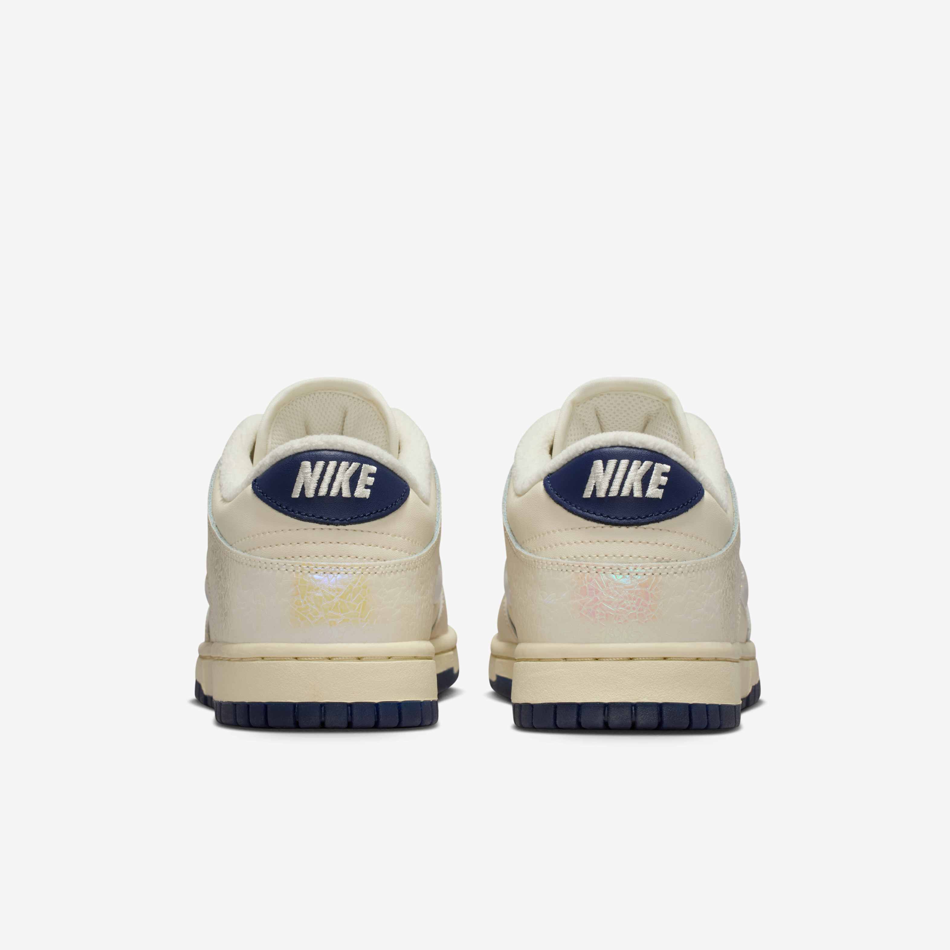 Nike Dunk Low image number 5