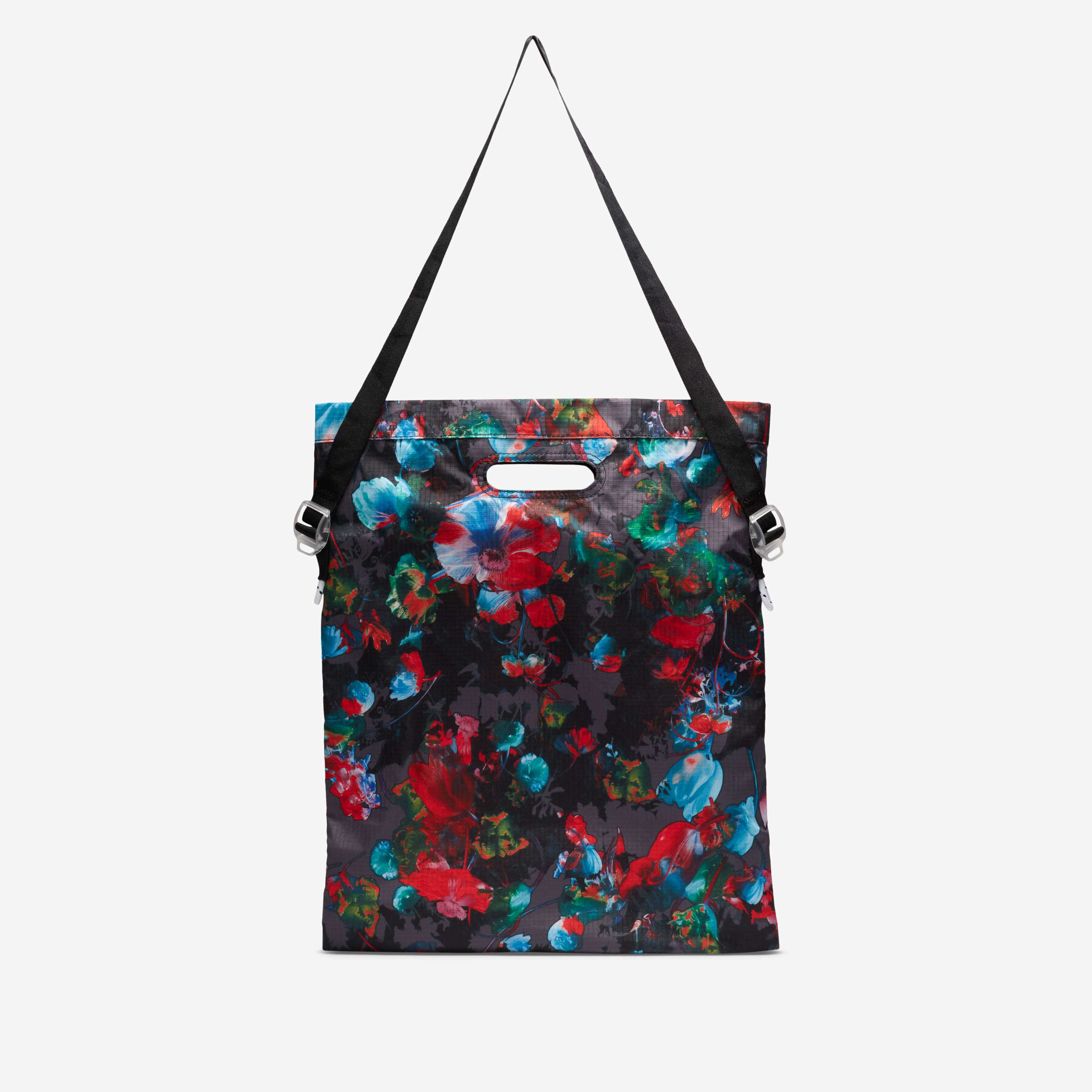 نايكي image number 3