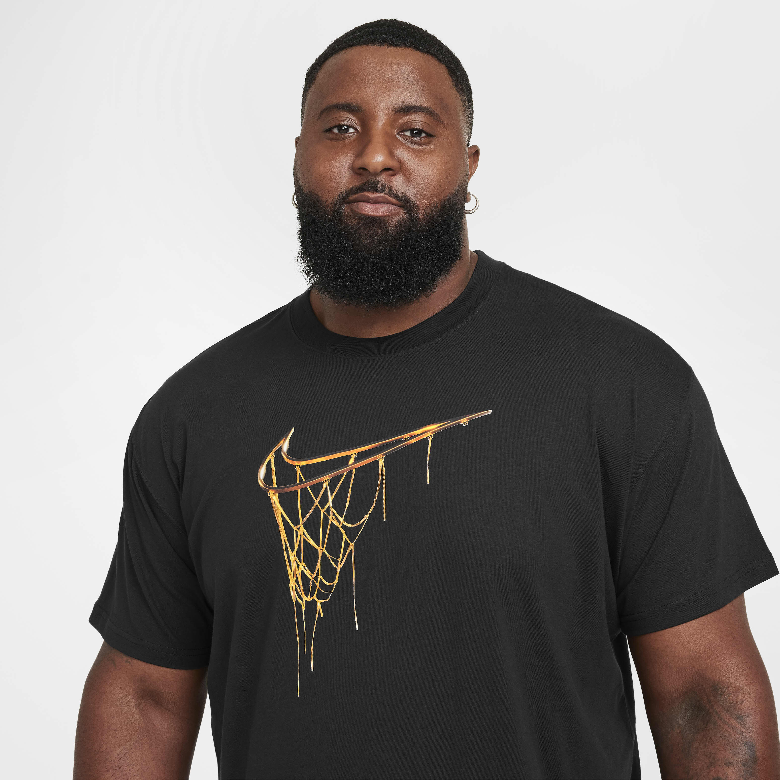 نايكي image number 7