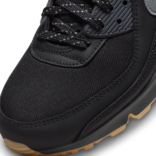 Air max 90 shop ultra 2.0 essential black/brown/gold