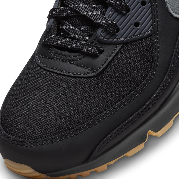 Tênis nike air max best sale 90 ultra 2.0 essential