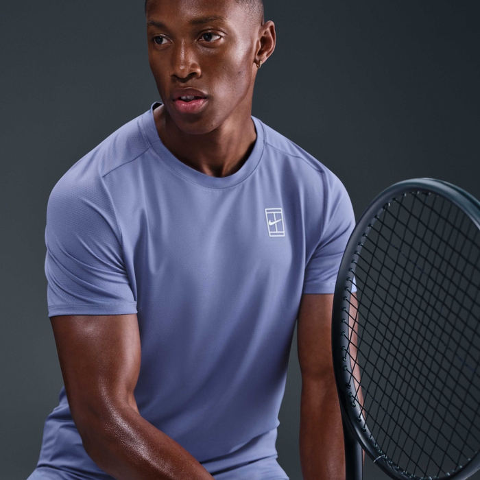 NikeCourt Advantage image number 2 NikeCourt Advantage image number 2