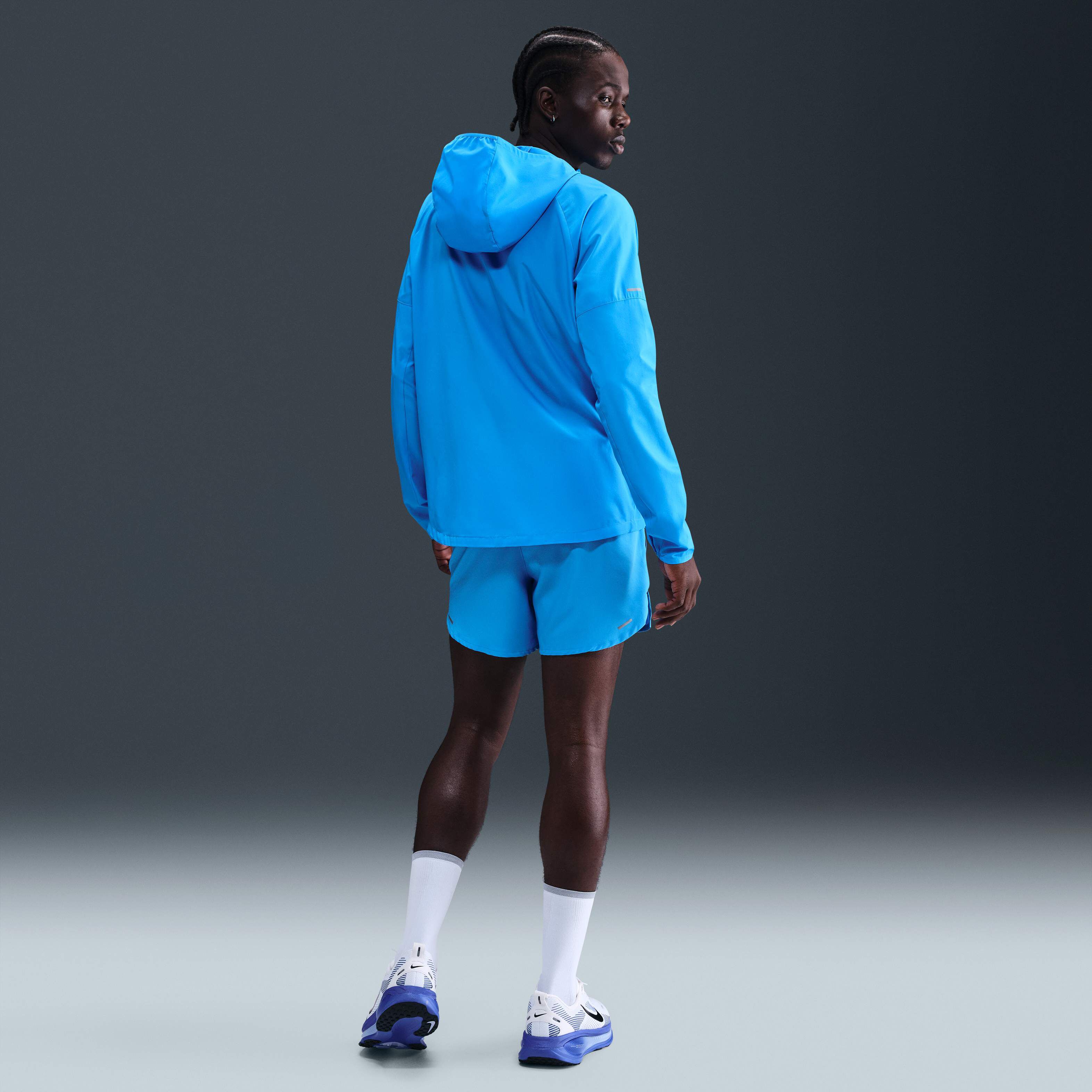 Nike Stride image number 3