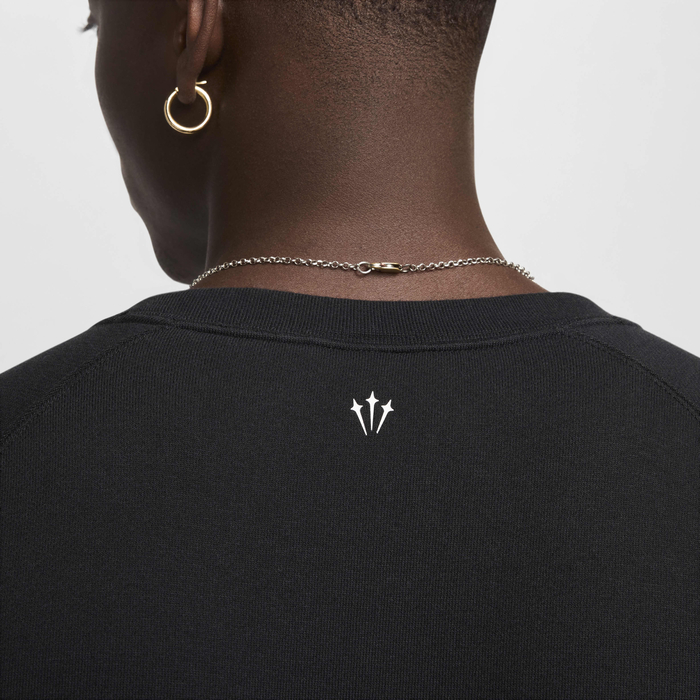 NOCTA image number 5 NOCTA image number 5