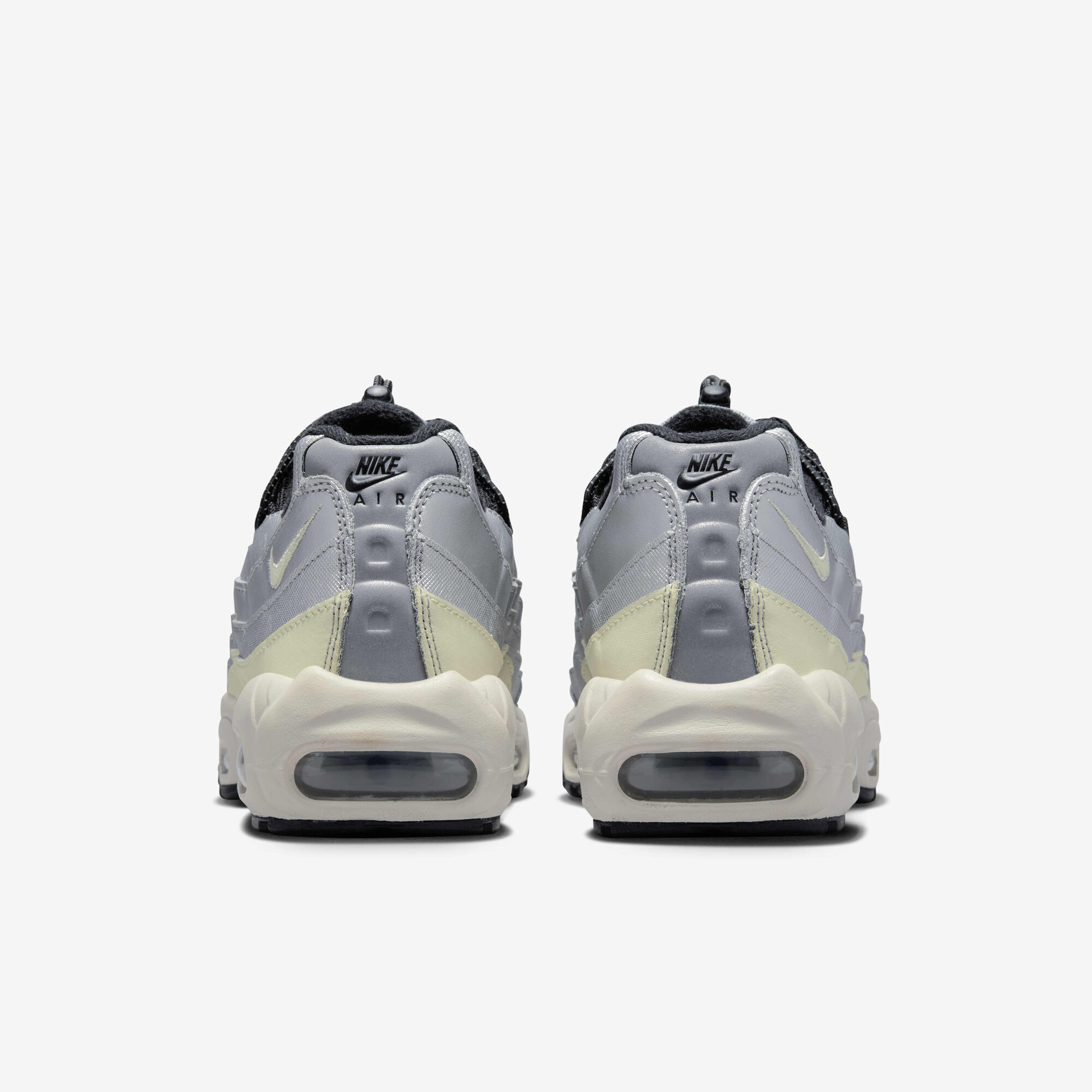 Zoom image