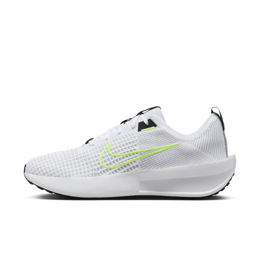 Check Out Now Our Latest Nike Running Shoes For Men Nike UAE