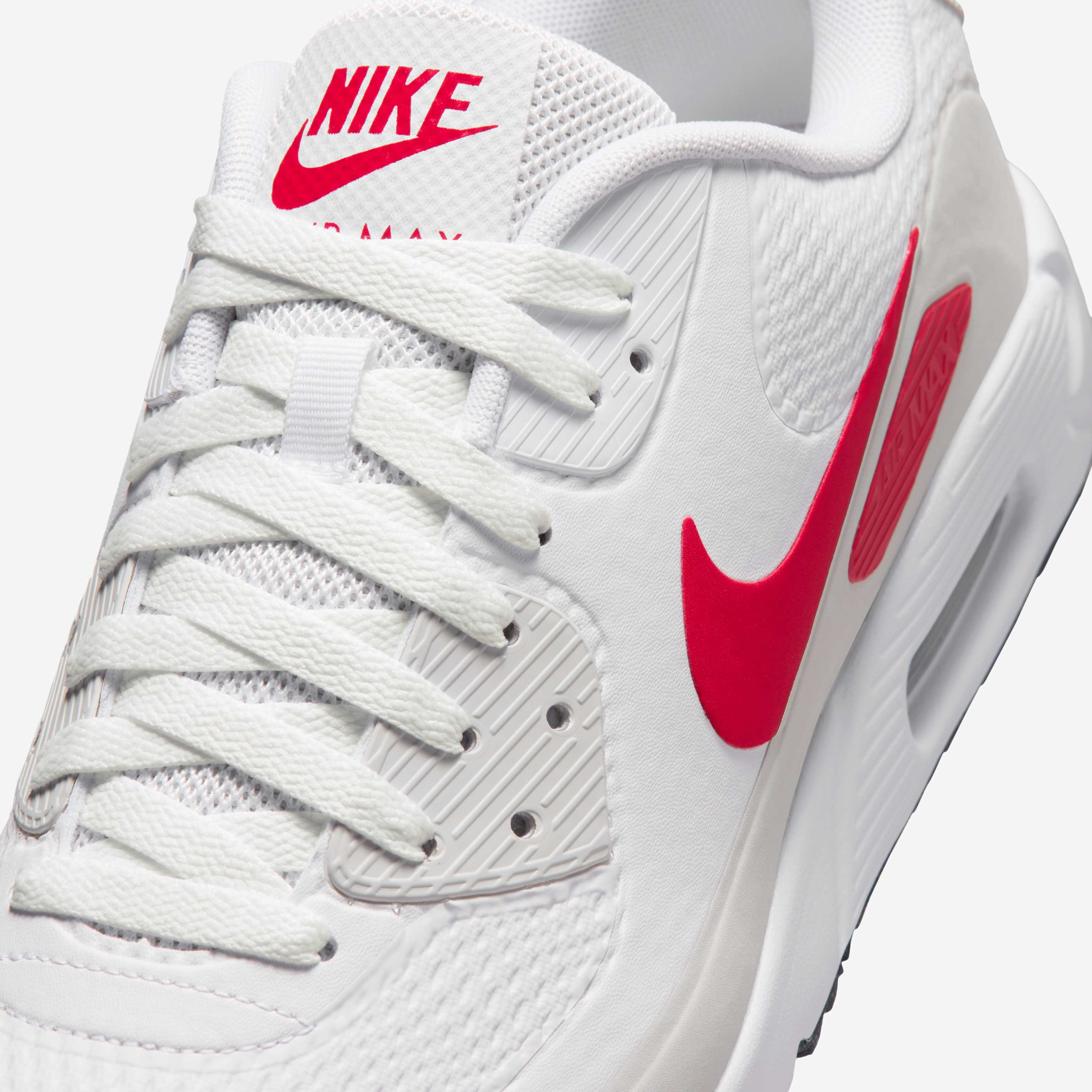 Nike Air Max 90 G image number 6