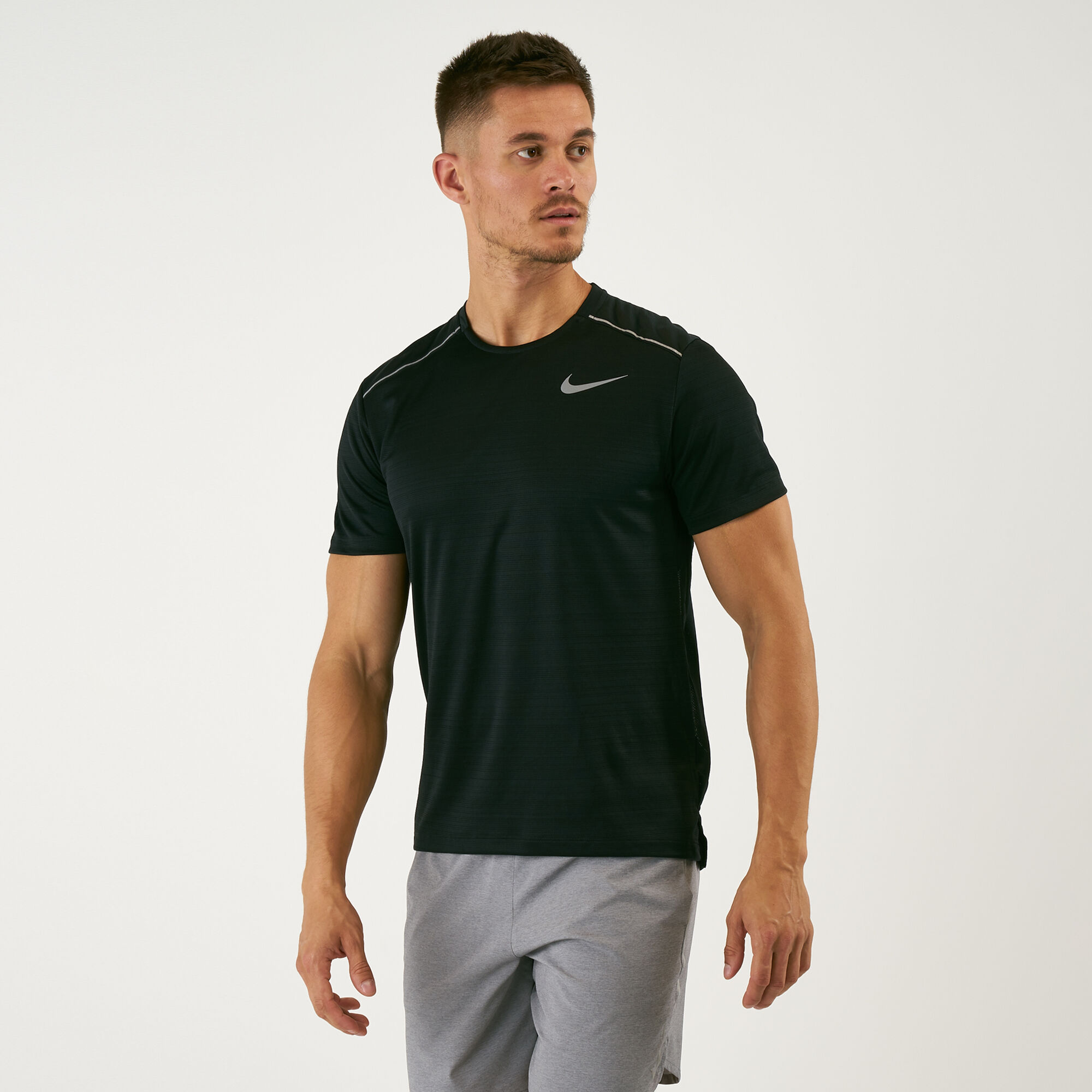 Nike Dri FIT Miler