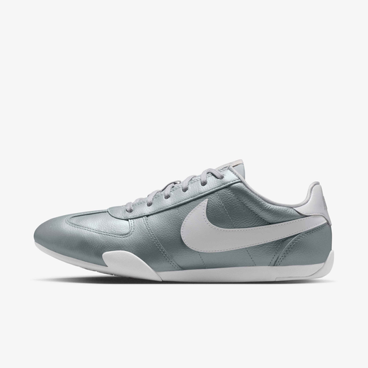 Nike Sprint Sister