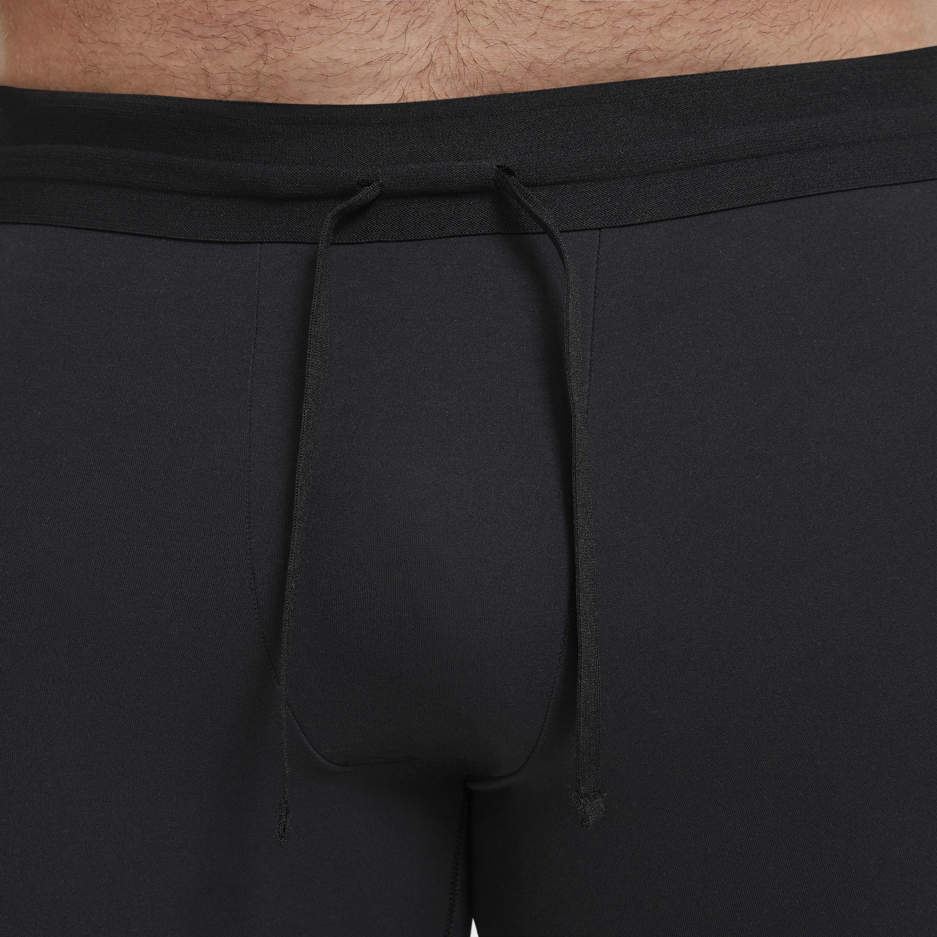 Nike Yoga Dri-FIT image number 12