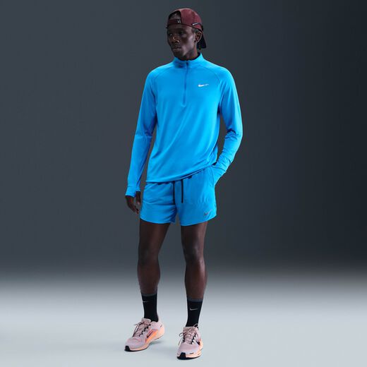 نايكي سترايد