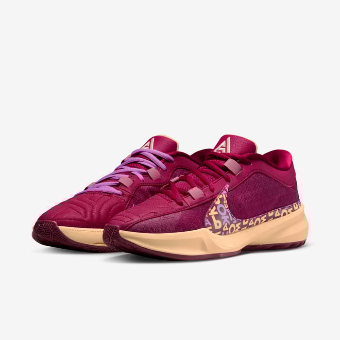 فريك 5 image number 4 فريك 5 image number 4