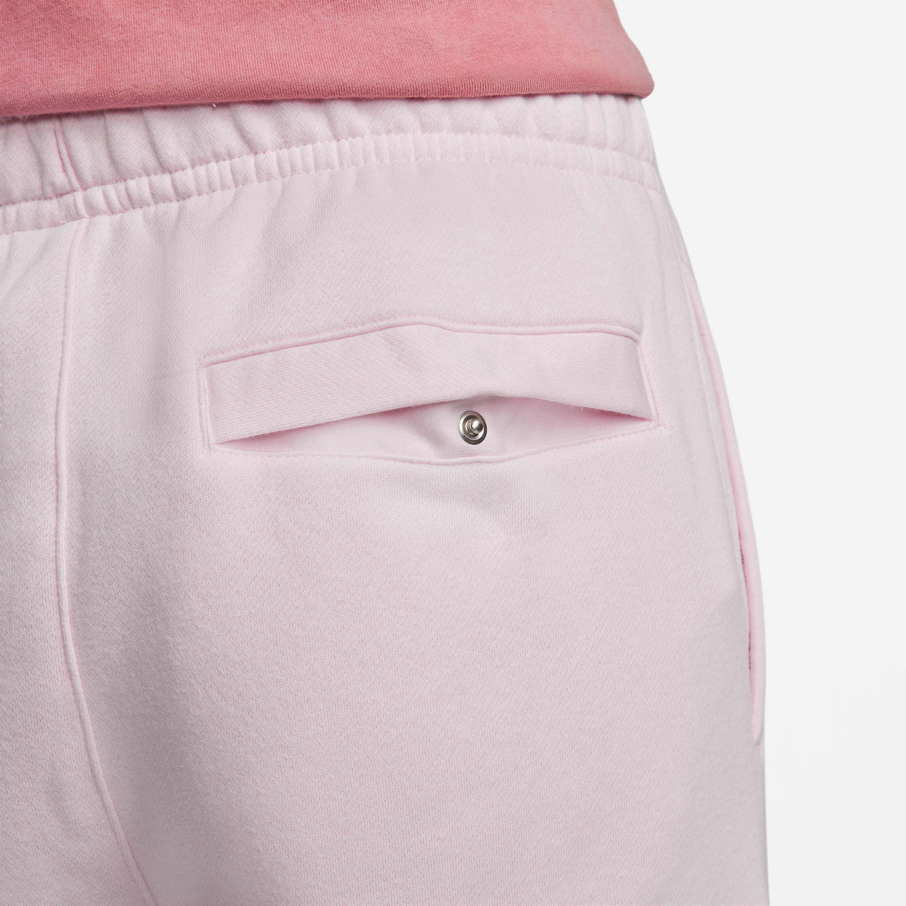 Nike Sportswear Club Fleece image number 3