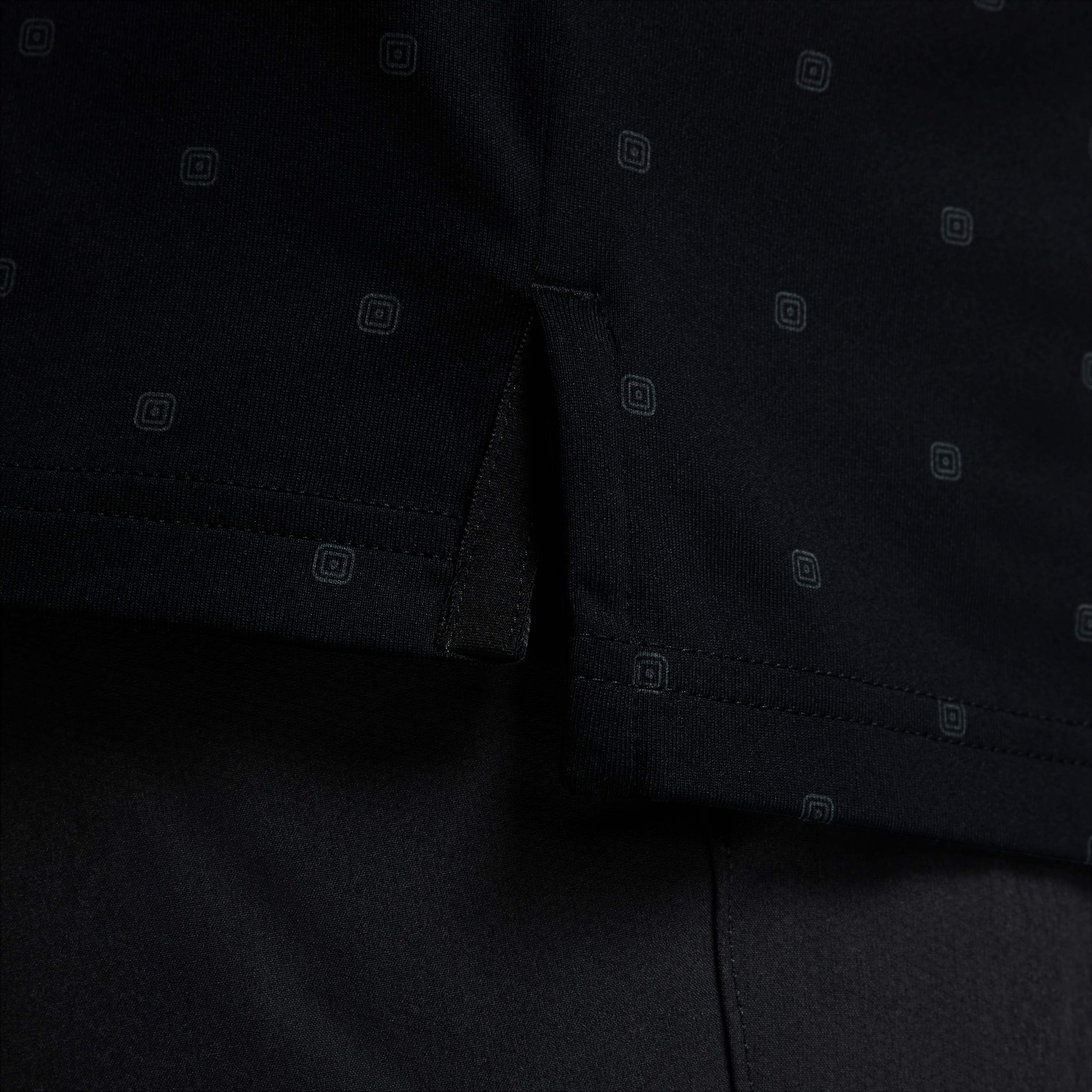 Nike Tour image number 10