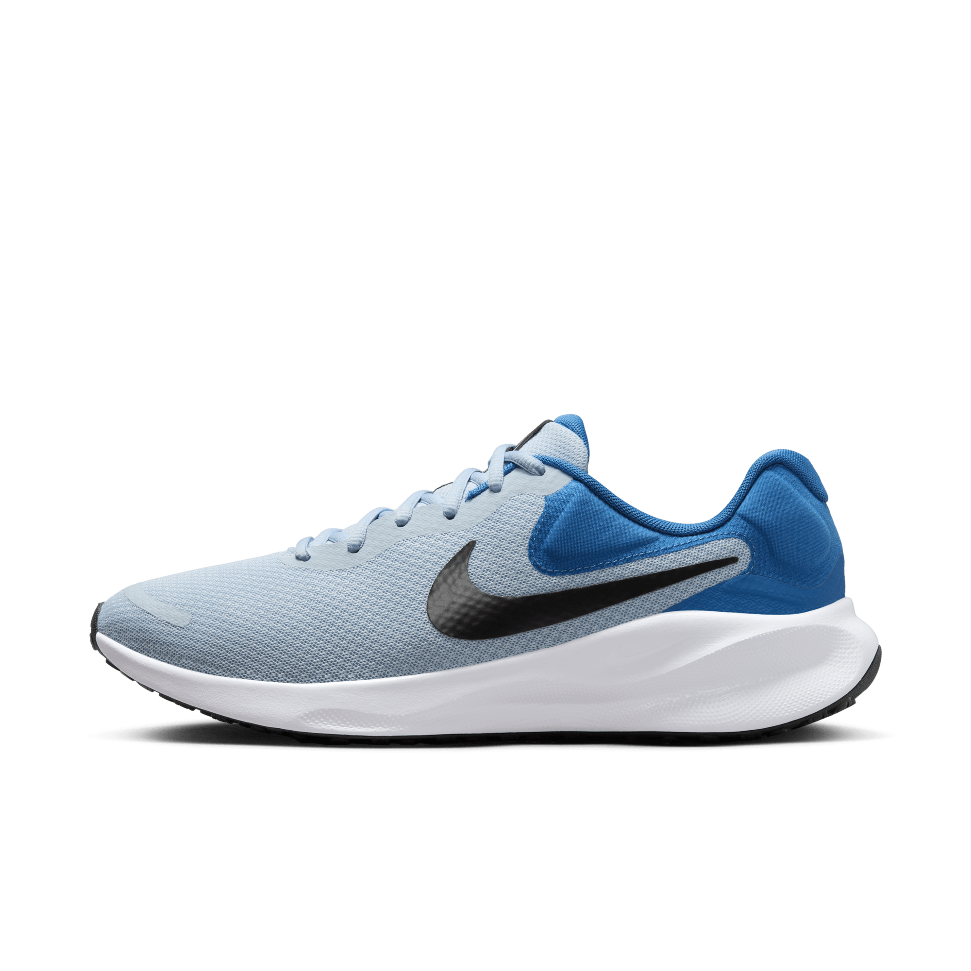 Nike revolution 4 mens trainers store