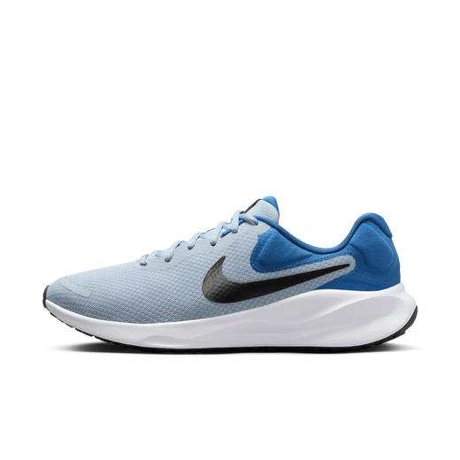 Basic nike running shoes new arrivals