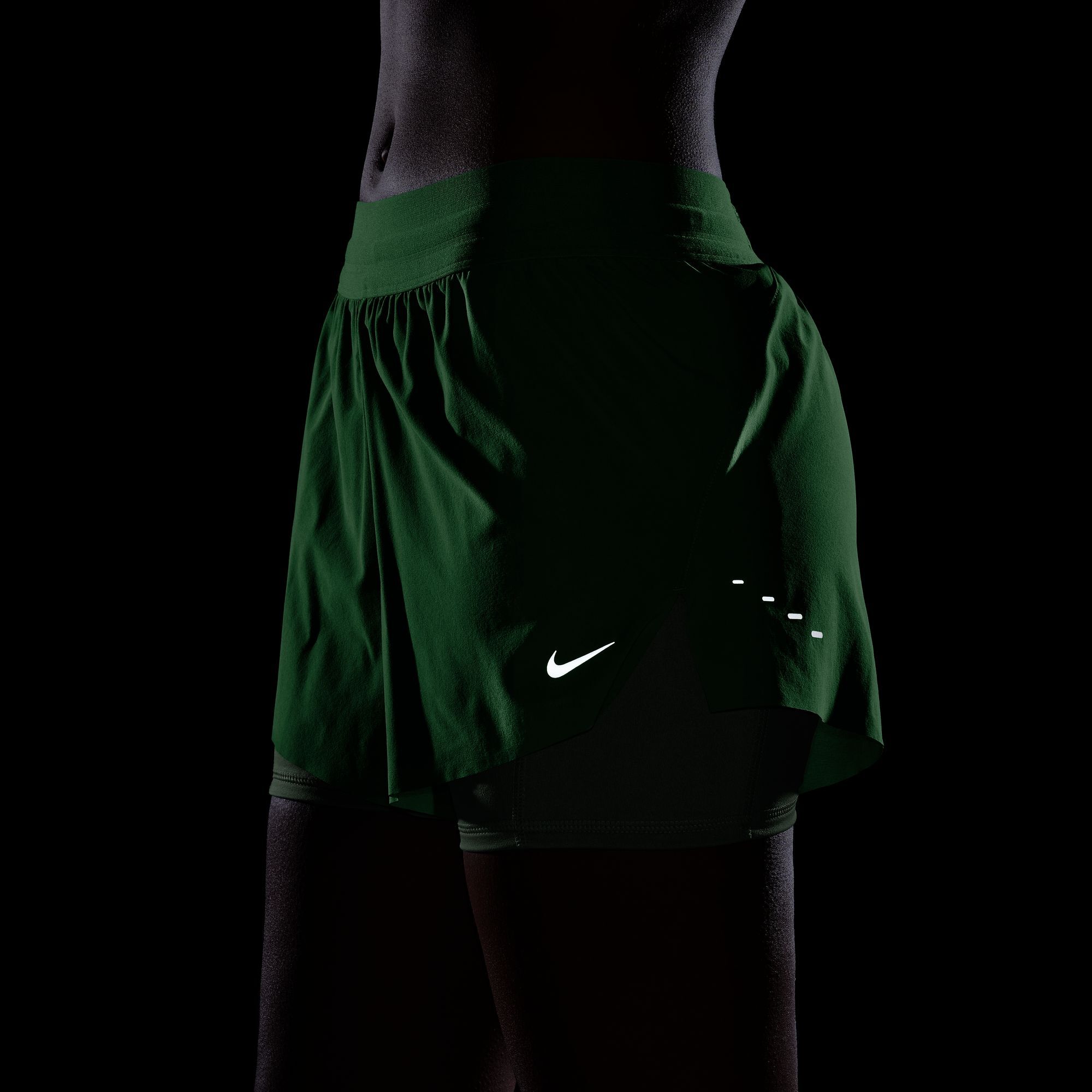 Nike Swift image number 6