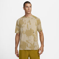 Nike Dri-FIT ADV APS