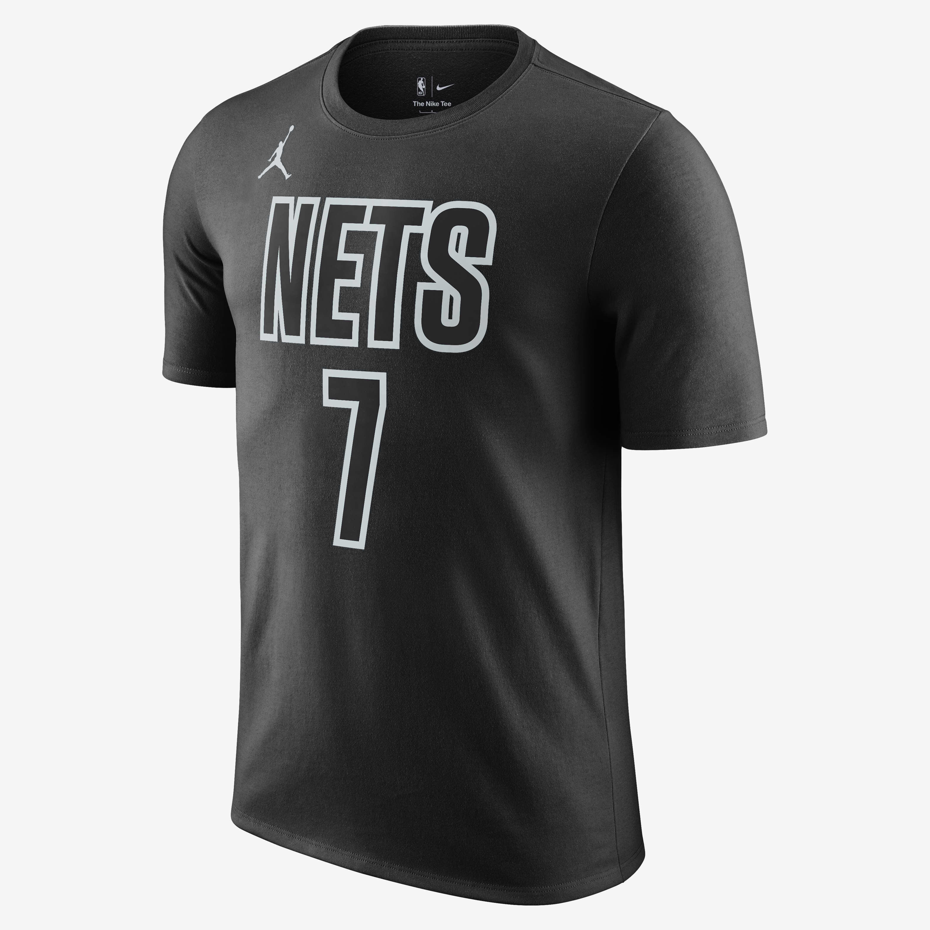 Nba shirts shop