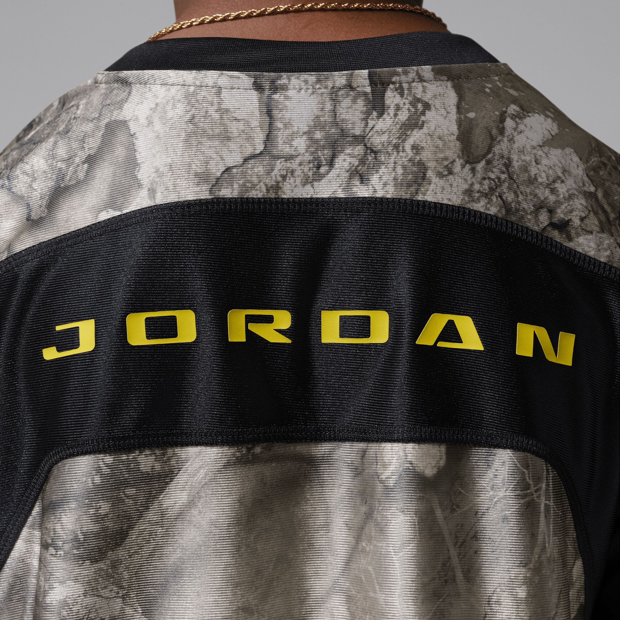 Jordan image number 6