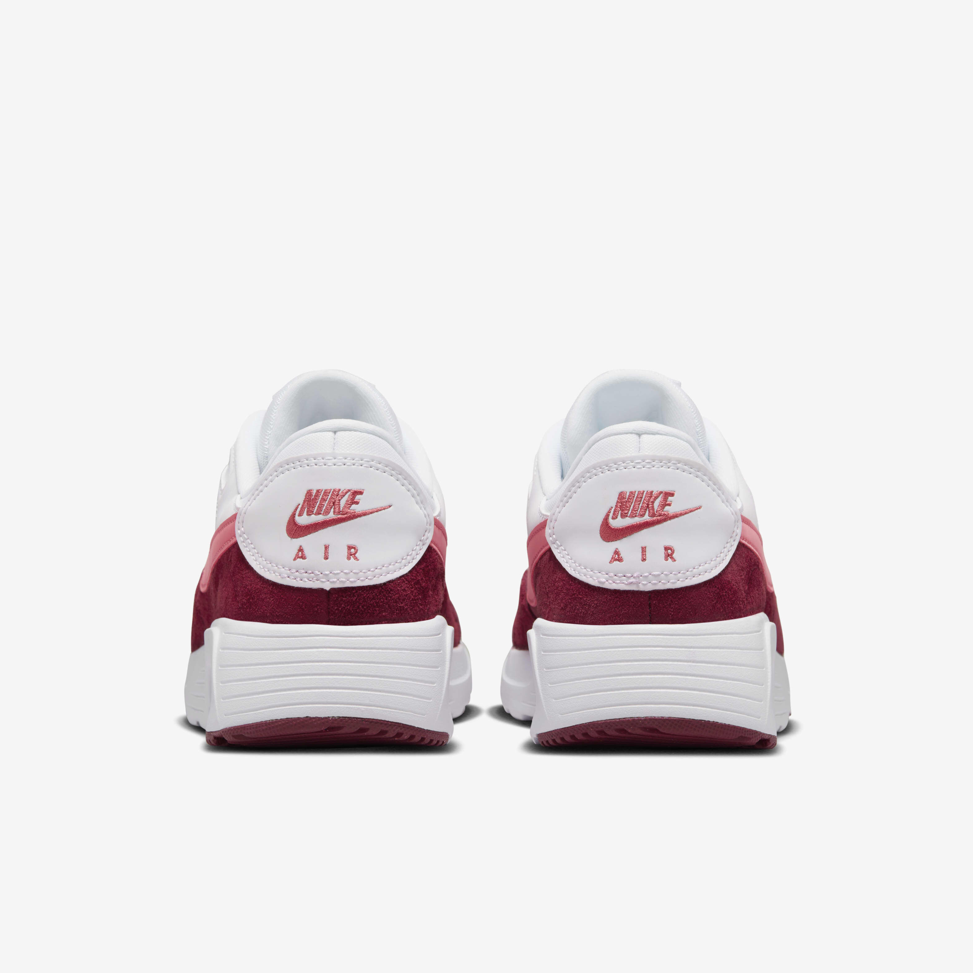 Nike Air Max SC image number 6