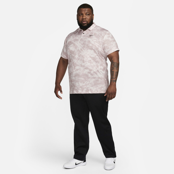 Nike Dri-FIT Tour image number 11 Nike Dri-FIT Tour image number 11