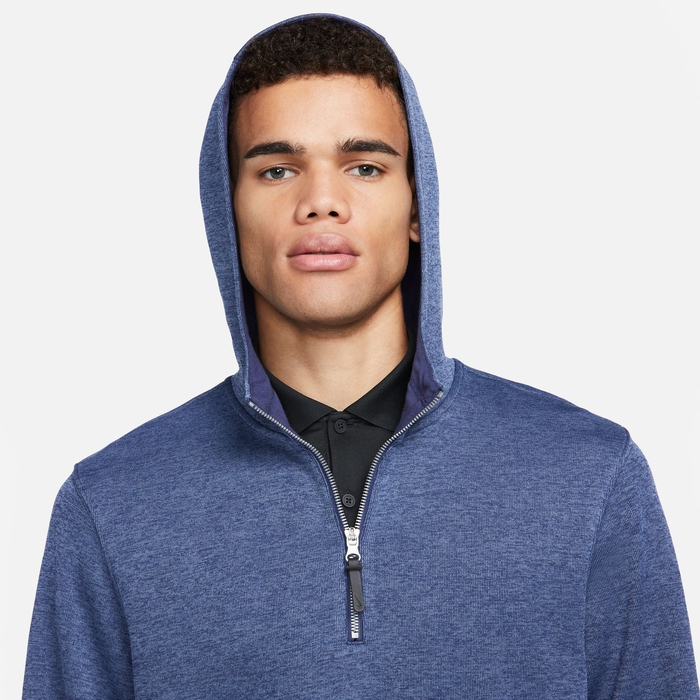 نايكي دراي-فت image number 1 نايكي دراي-فت image number 1