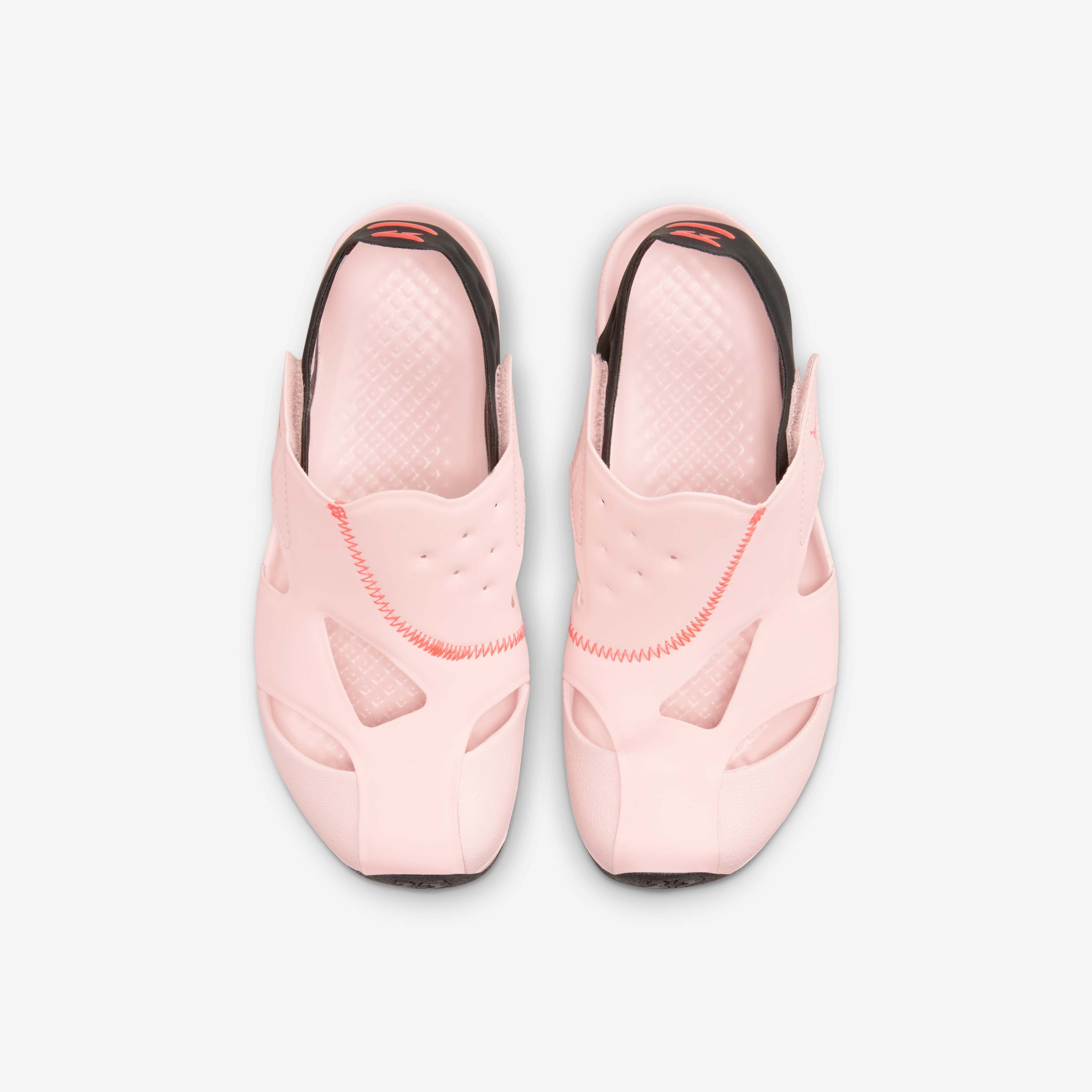 جوردن فلير image number 3