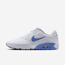 Nike Air Max 90 G