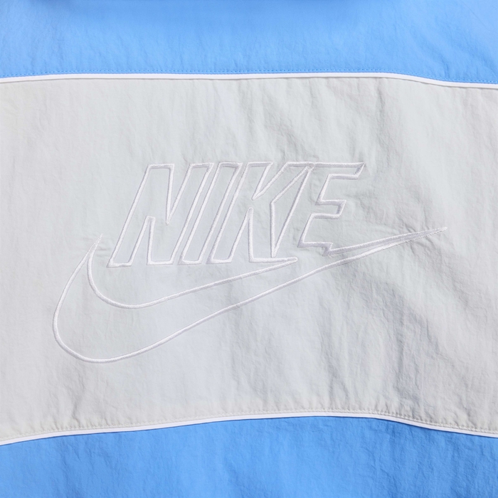 Nike Club image number 5 Nike Club image number 5