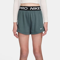 Nike Pro Fleece
