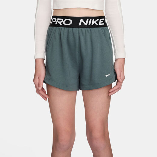 Nike Pro Fleece