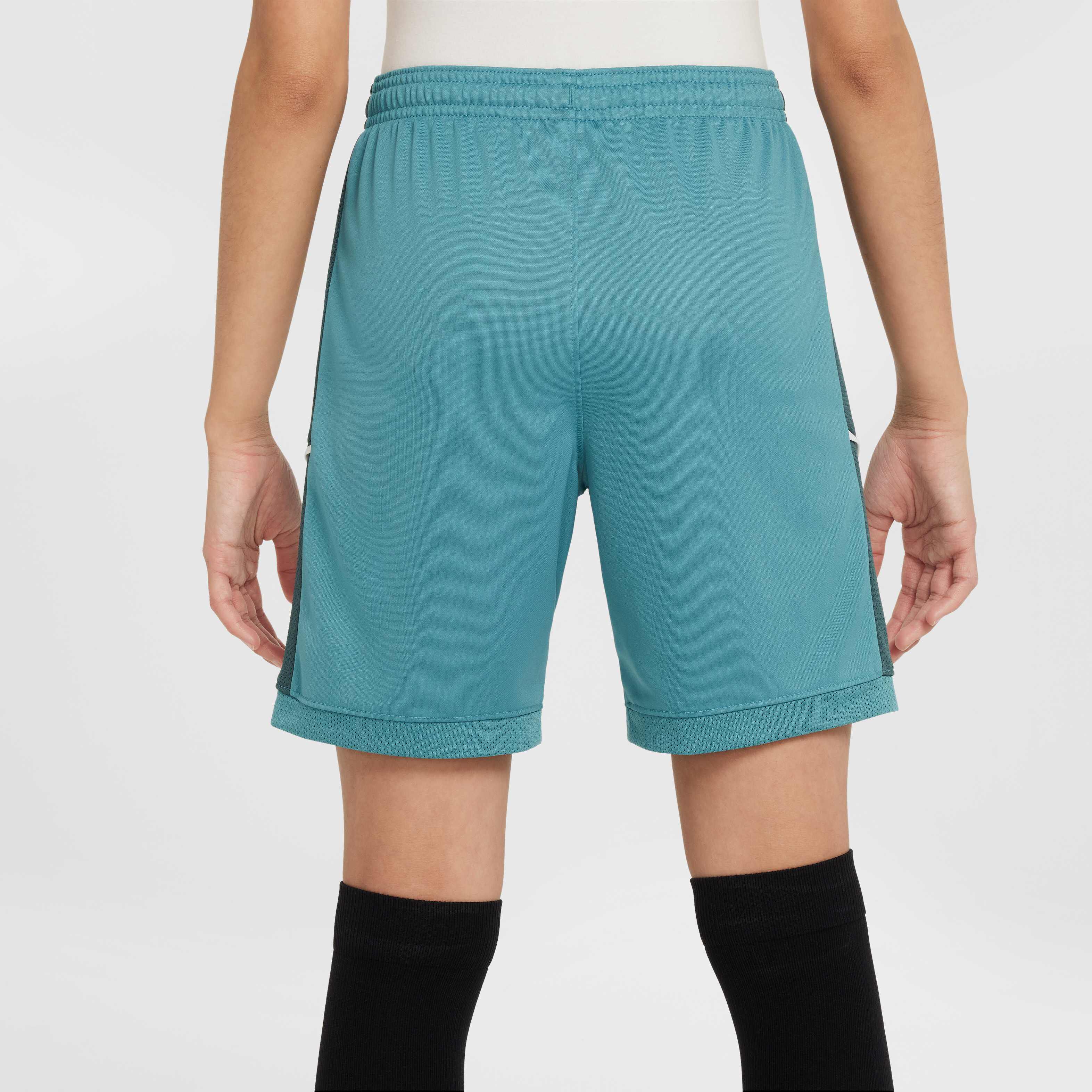 نايكي أكاديمي image number 2