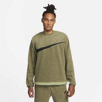 Nike Club+