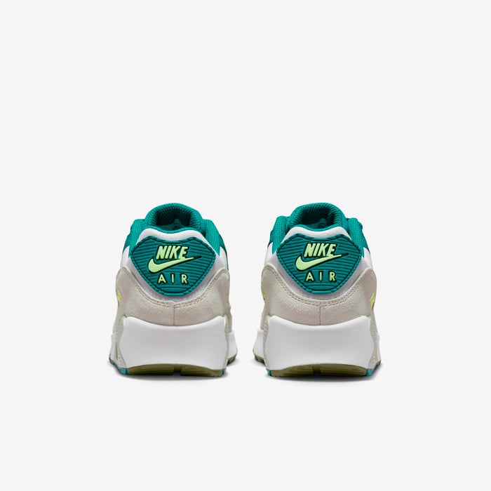 Nike Air Max 90 LTR image number 5 Nike Air Max 90 LTR image number 5