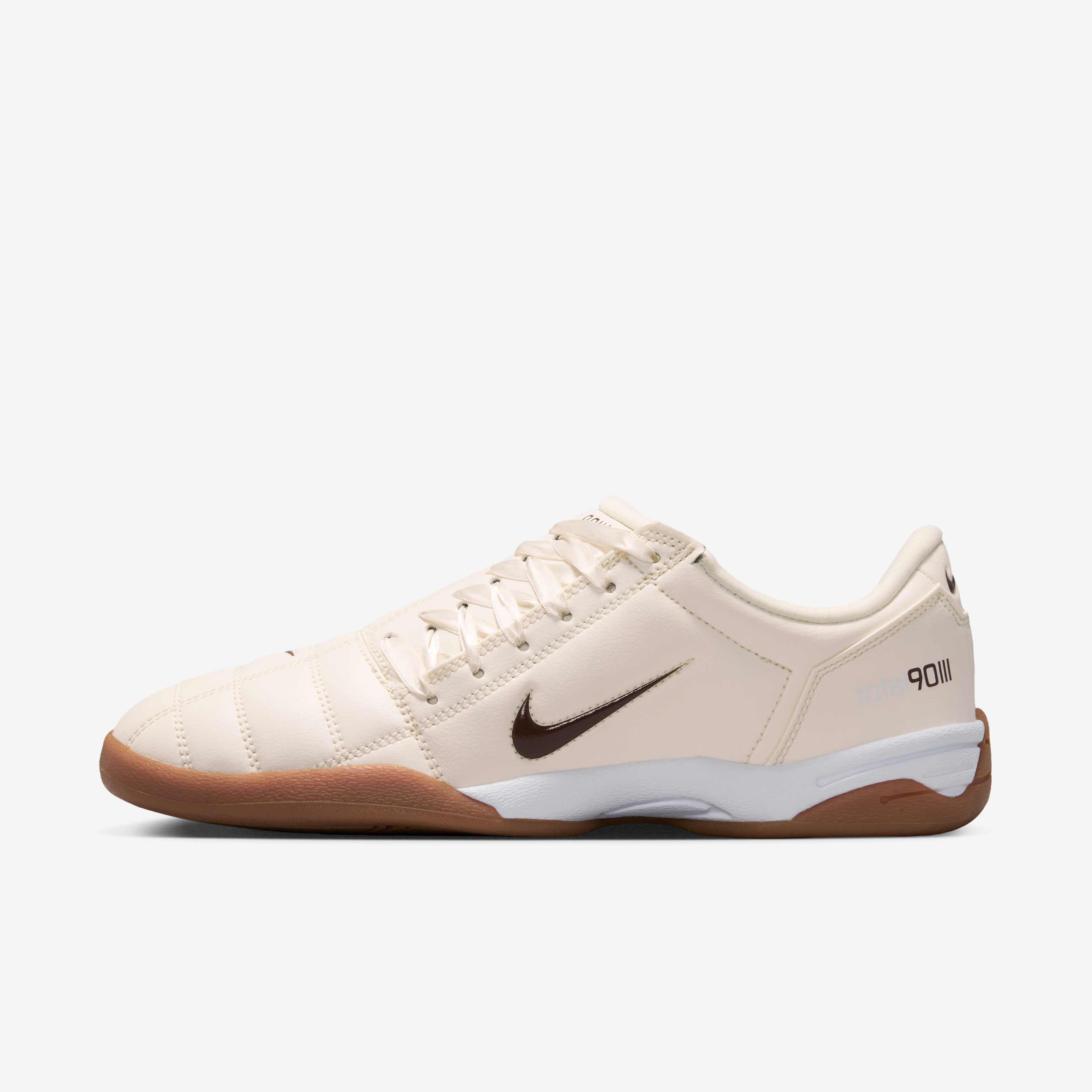 Nike Total90 image number 0
