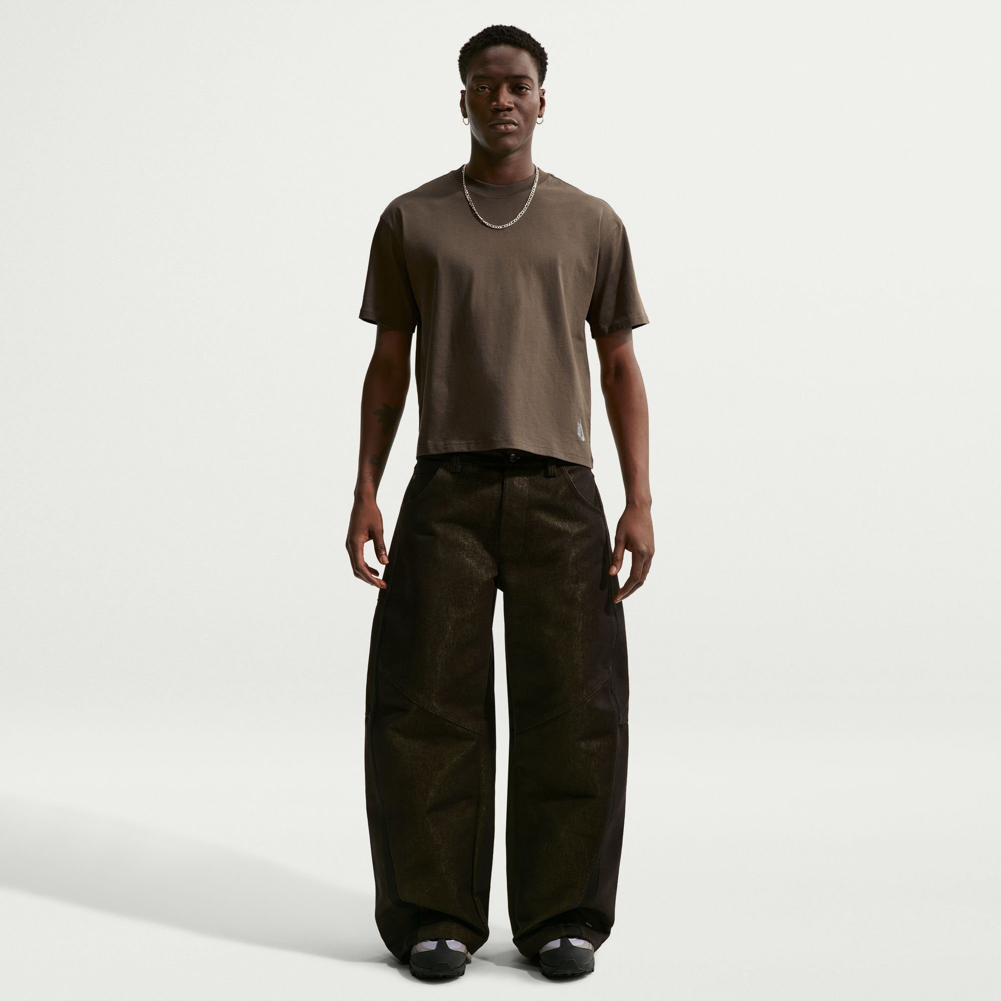 نايكي سبورتسوير image number 0