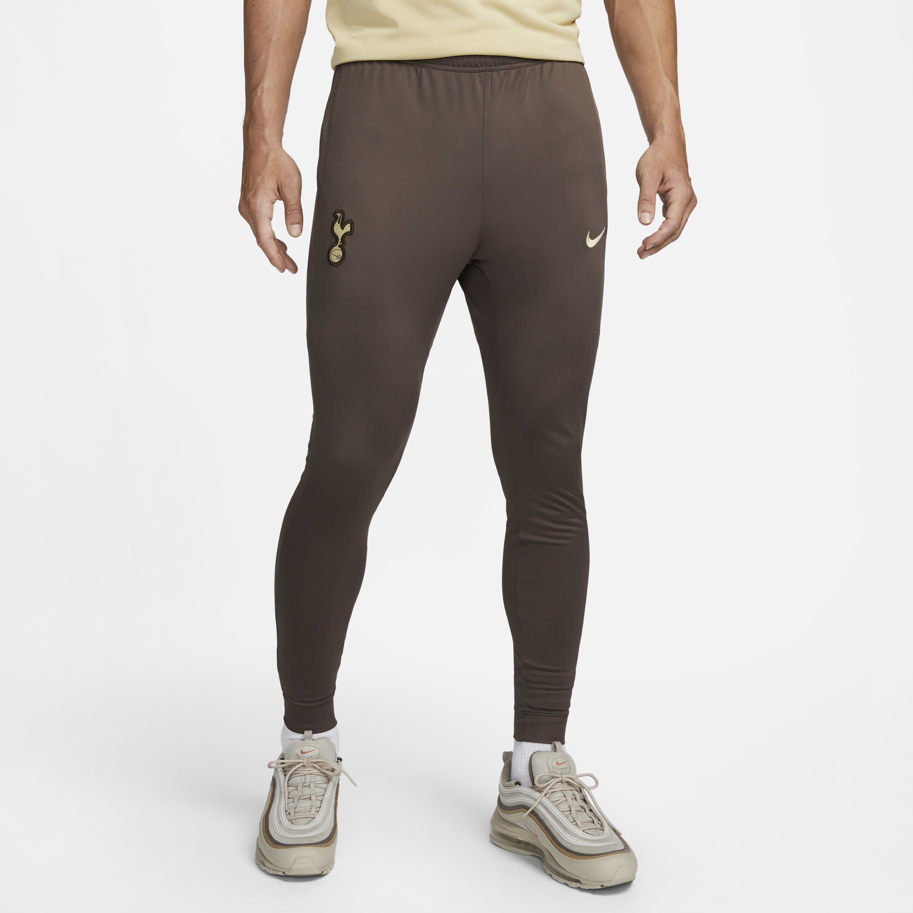 توتنهام هوتسبير سترايك البديل image number 0