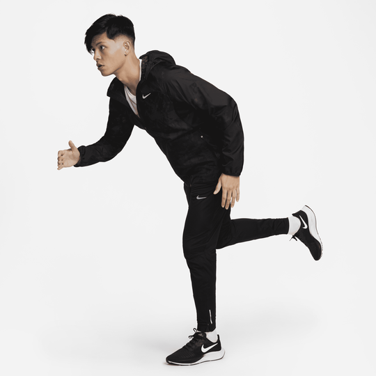 Shop Repel Run Division Men's Running Jacket | Nike UAE