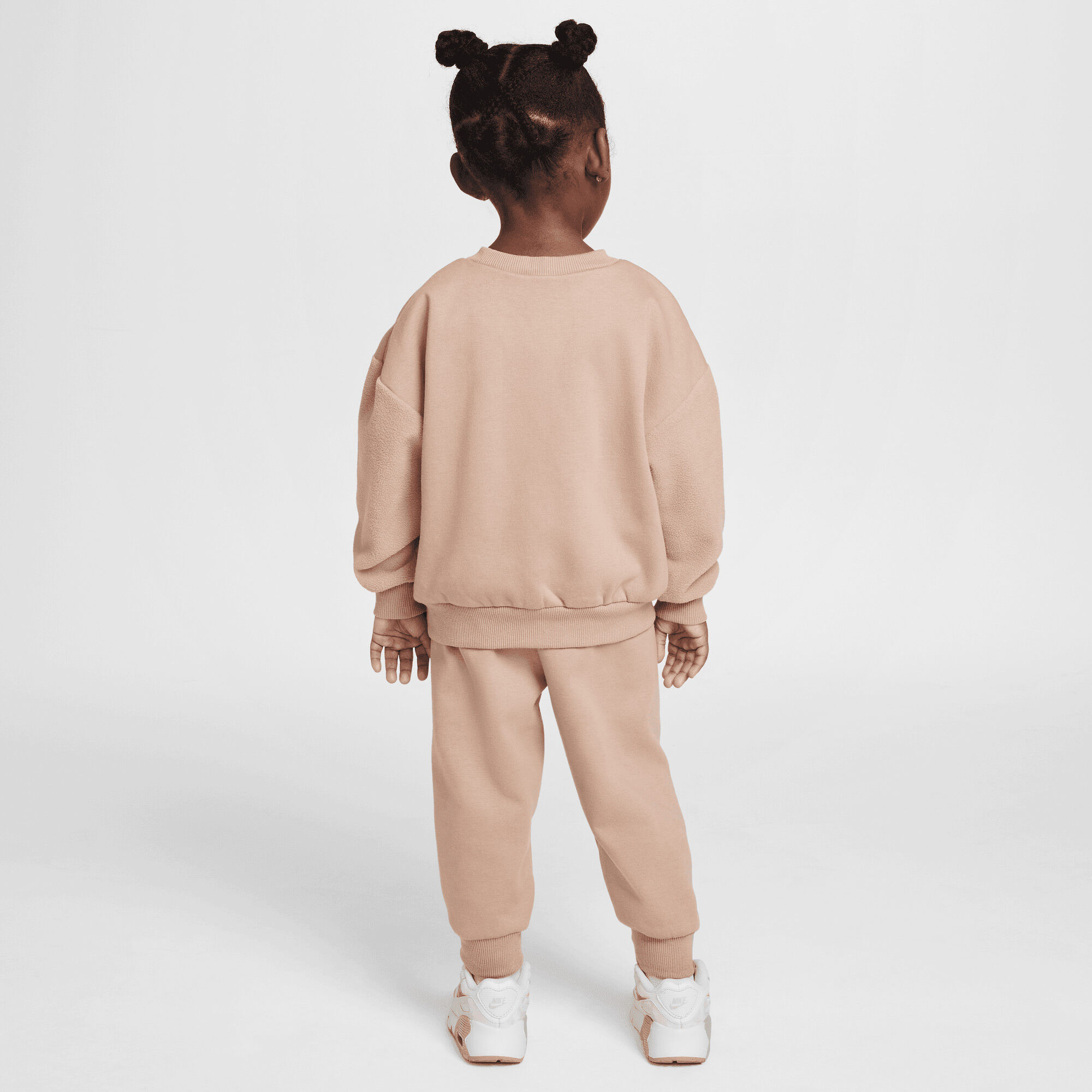Nike Cozy Comfort image number 1