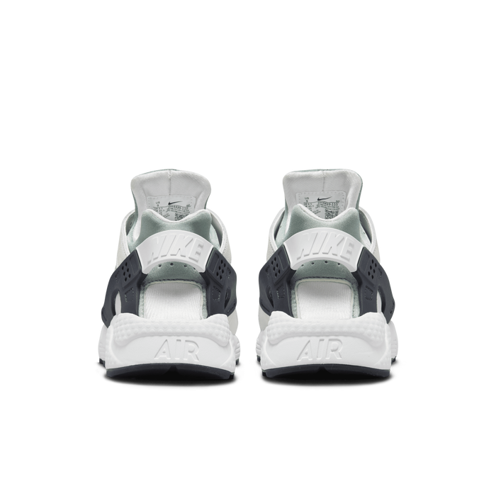 Basket nike huarache sales