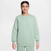 Nike Sportswear Club Fleece