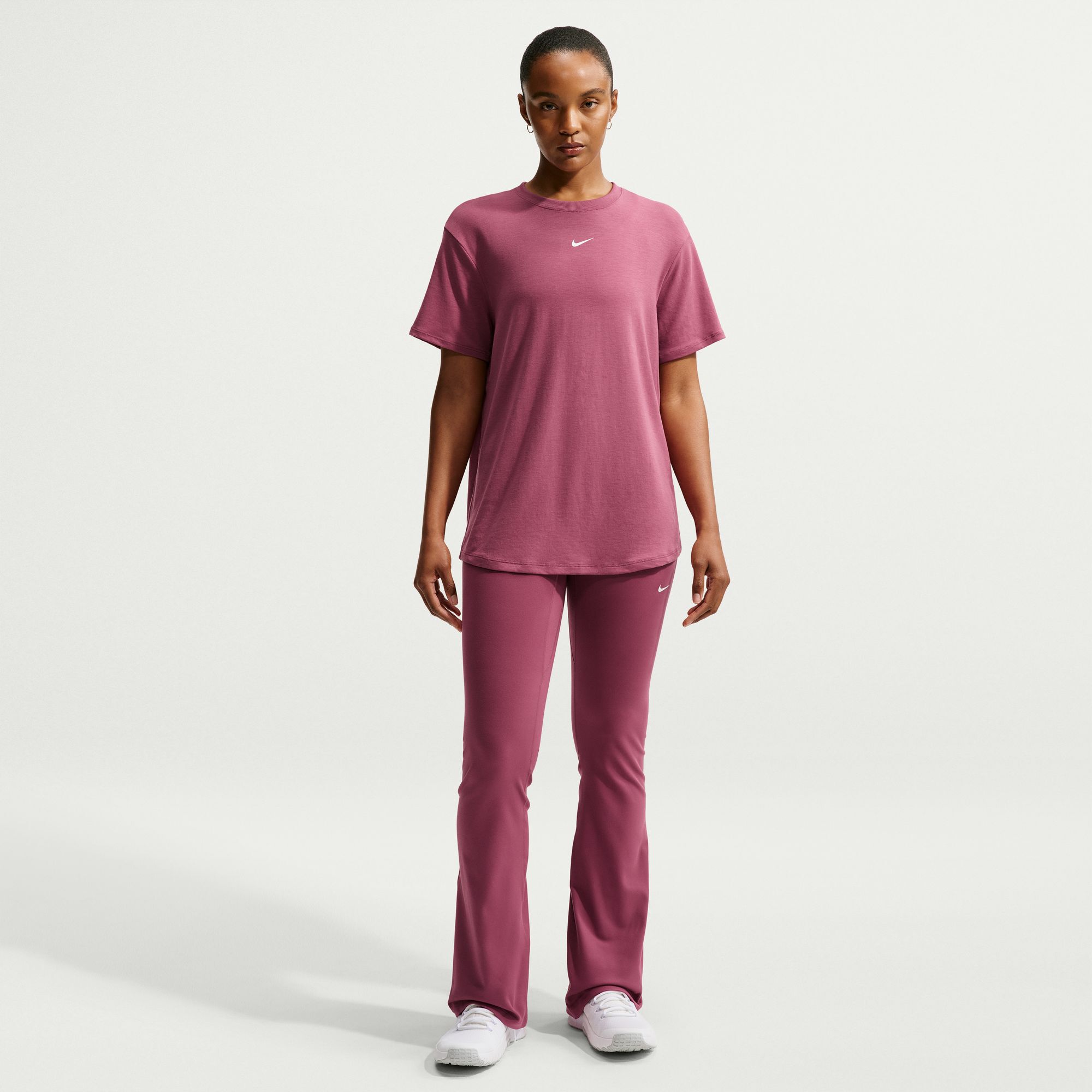Nike One Relaxed image number 0