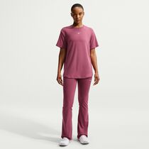 Nike One Relaxed