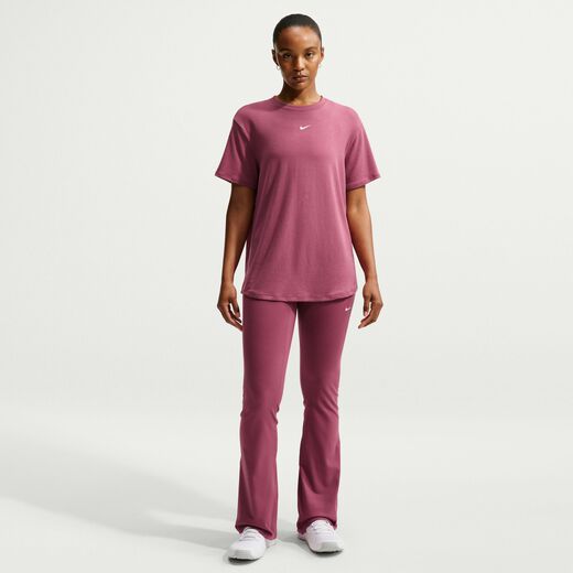 Nike One Relaxed
