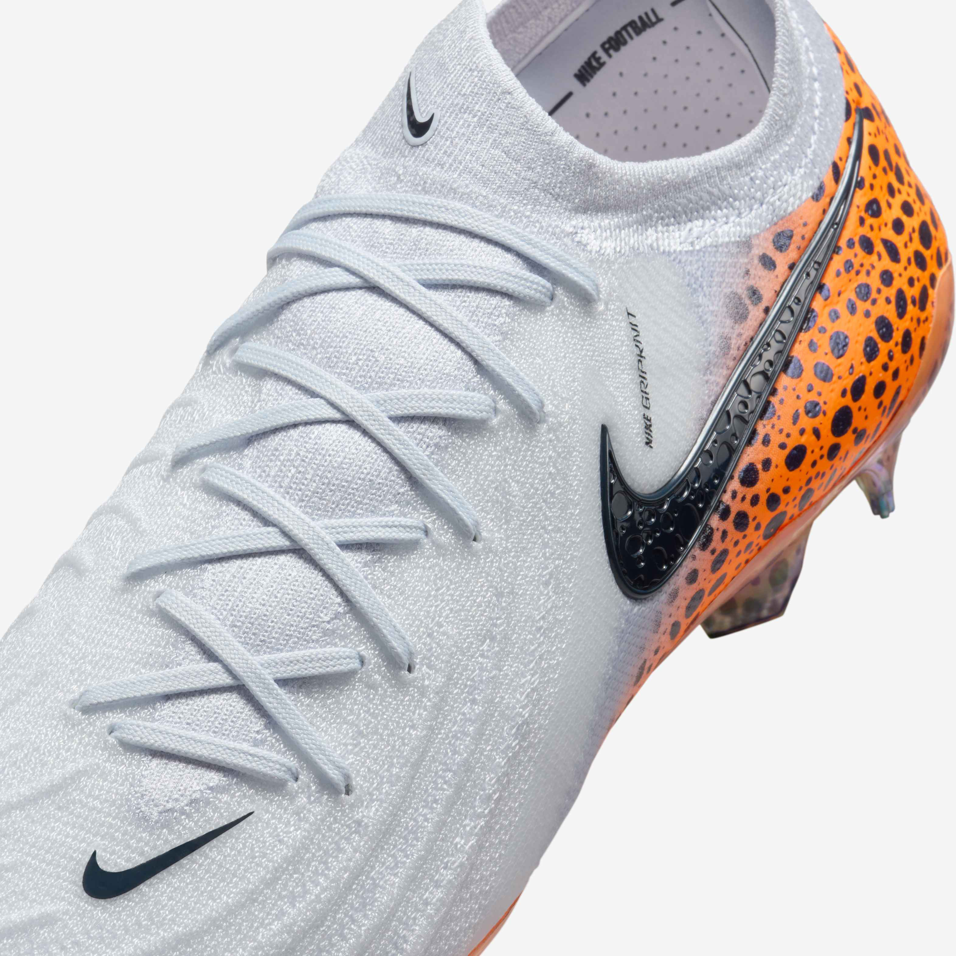 Nike Phantom GX 2 Elite Electric image number 8