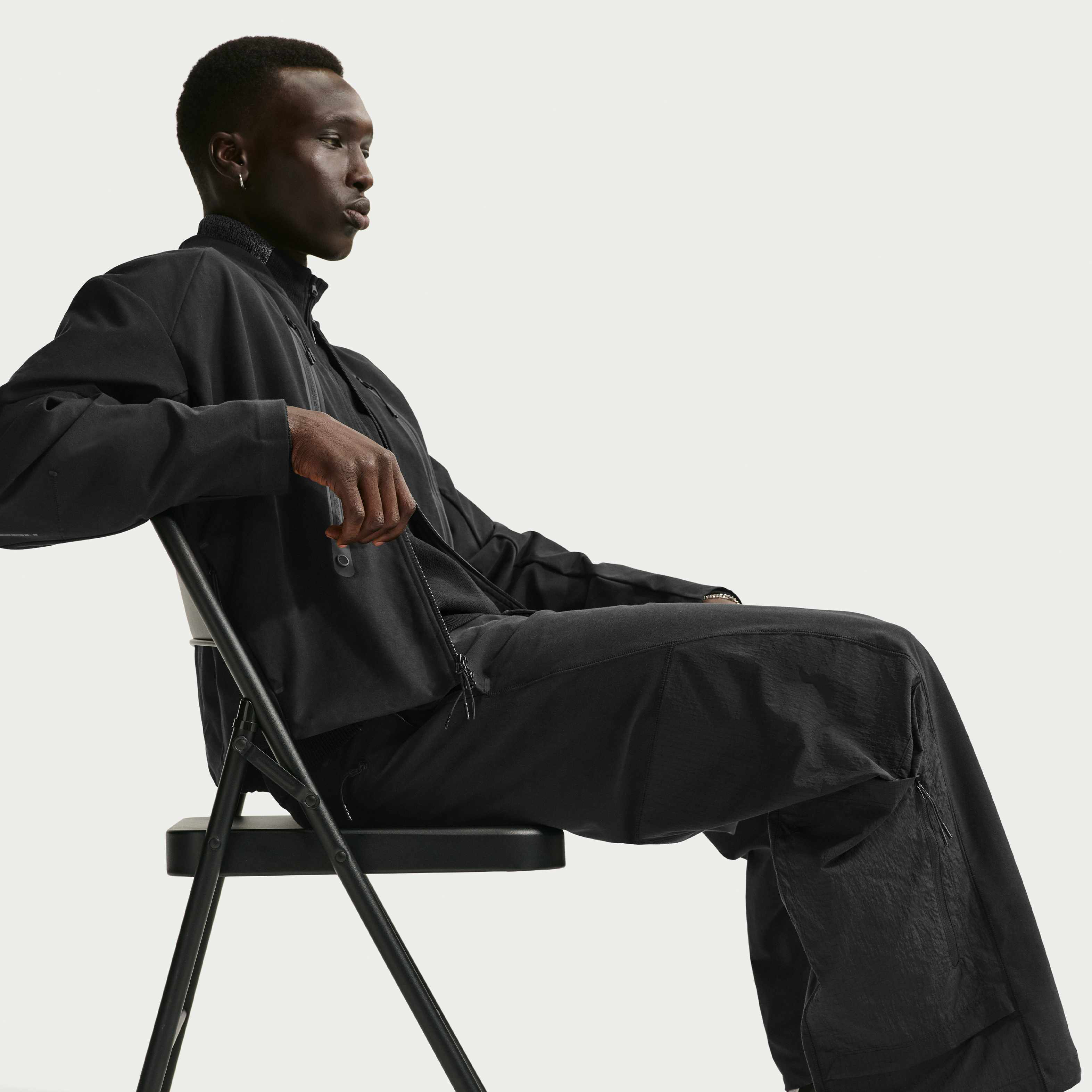 Nike Tech image number 3