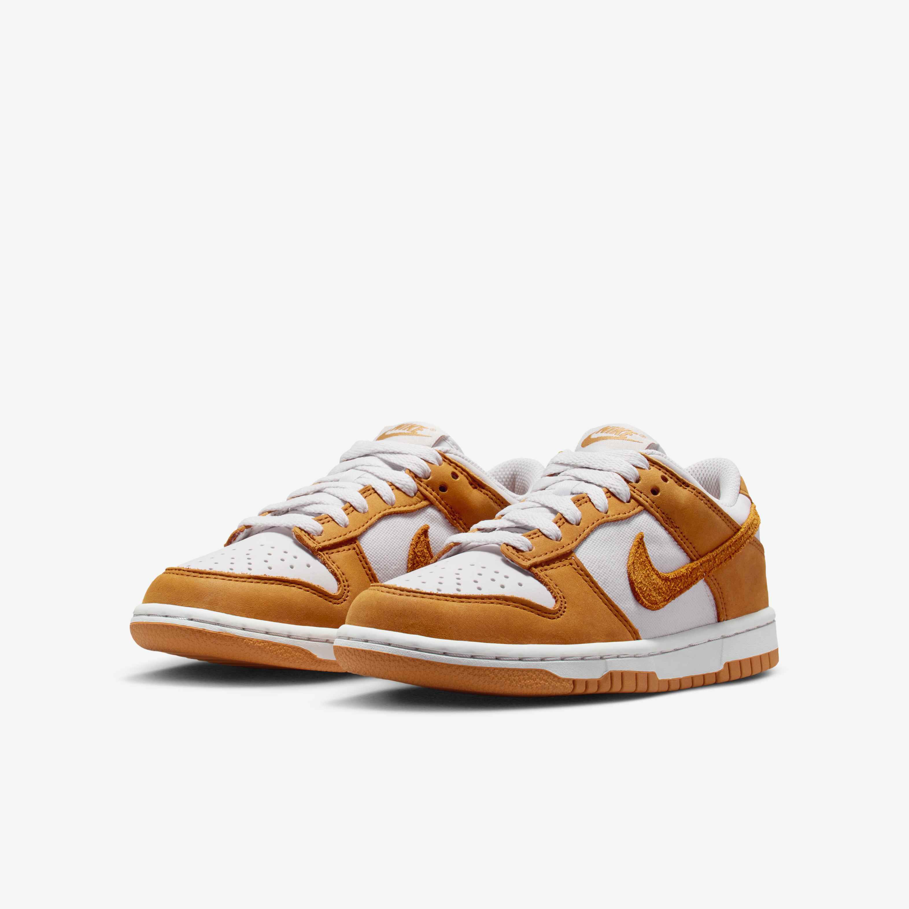 Nike Dunk Low SE image number 4